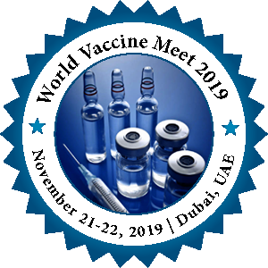 World Conference on Vaccine and Immunology